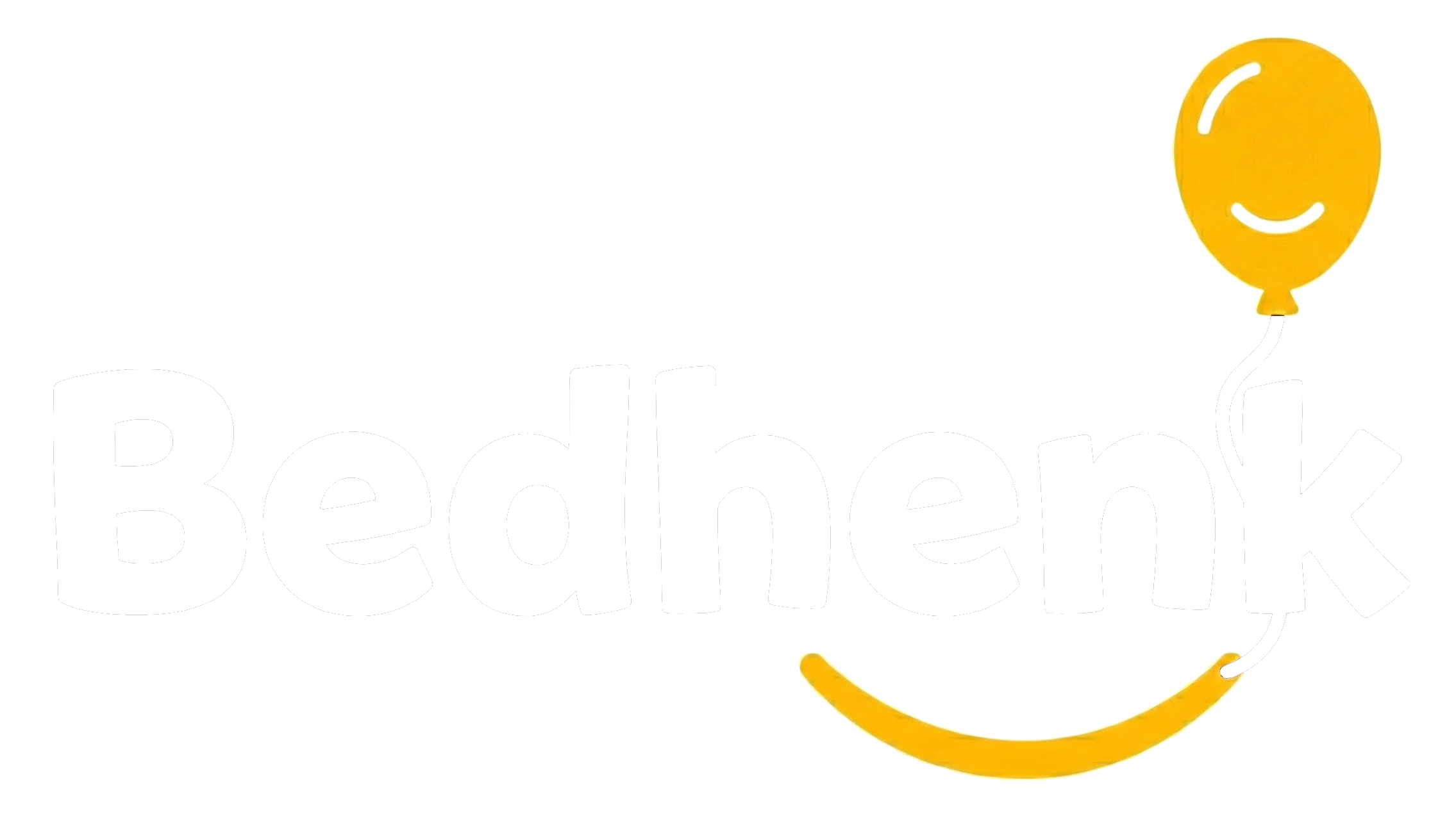 Bedhenk Logo
